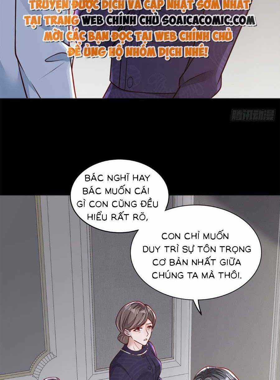 Ác Ma Thì Thầm - Chapter 102 - Trang 27