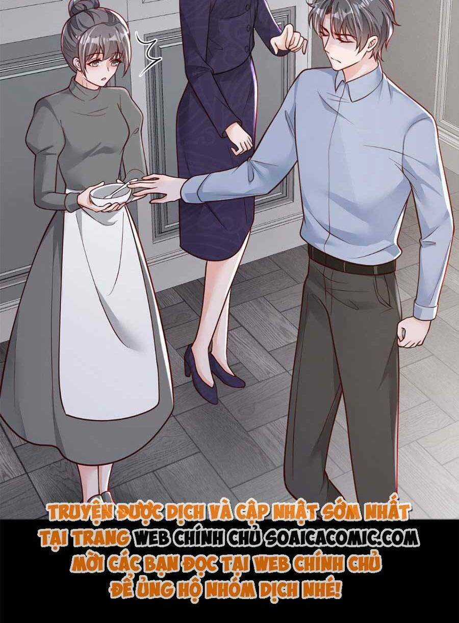 Ác Ma Thì Thầm - Chapter 102 - Trang 28