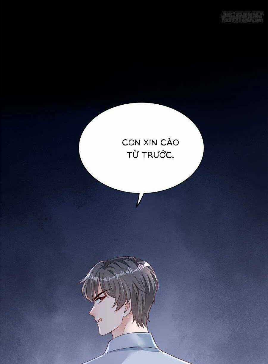 Ác Ma Thì Thầm - Chapter 102 - Trang 29