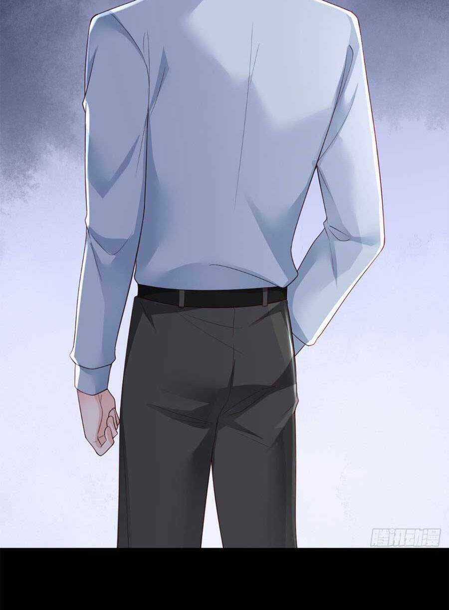 Ác Ma Thì Thầm - Chapter 102 - Trang 30