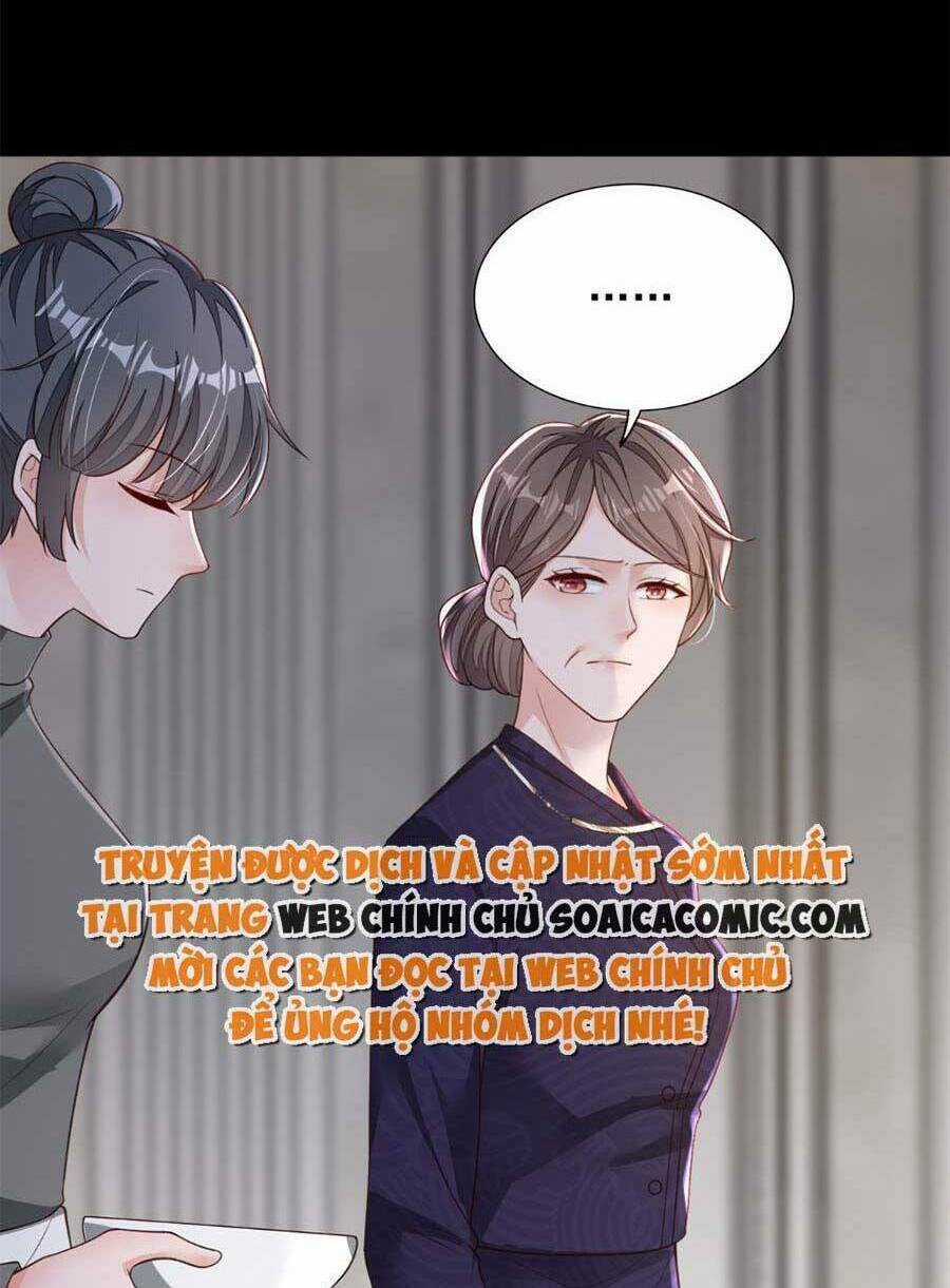 Ác Ma Thì Thầm - Chapter 102 - Trang 31