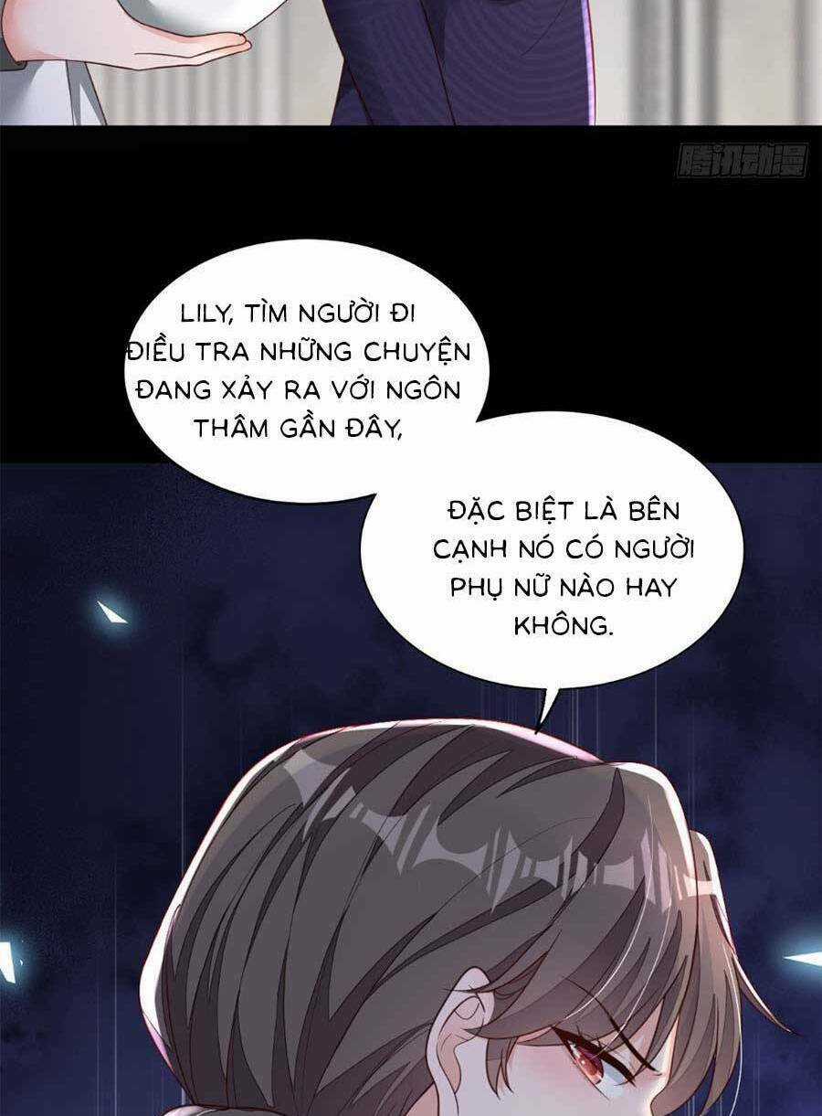 Ác Ma Thì Thầm - Chapter 102 - Trang 32