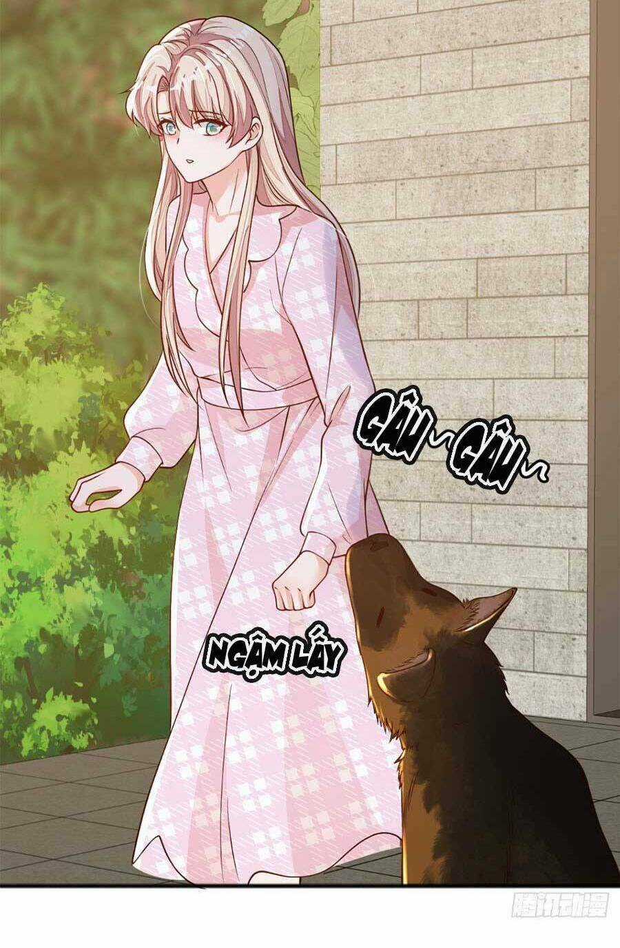 Ác Ma Thì Thầm - Chapter 102 - Trang 39