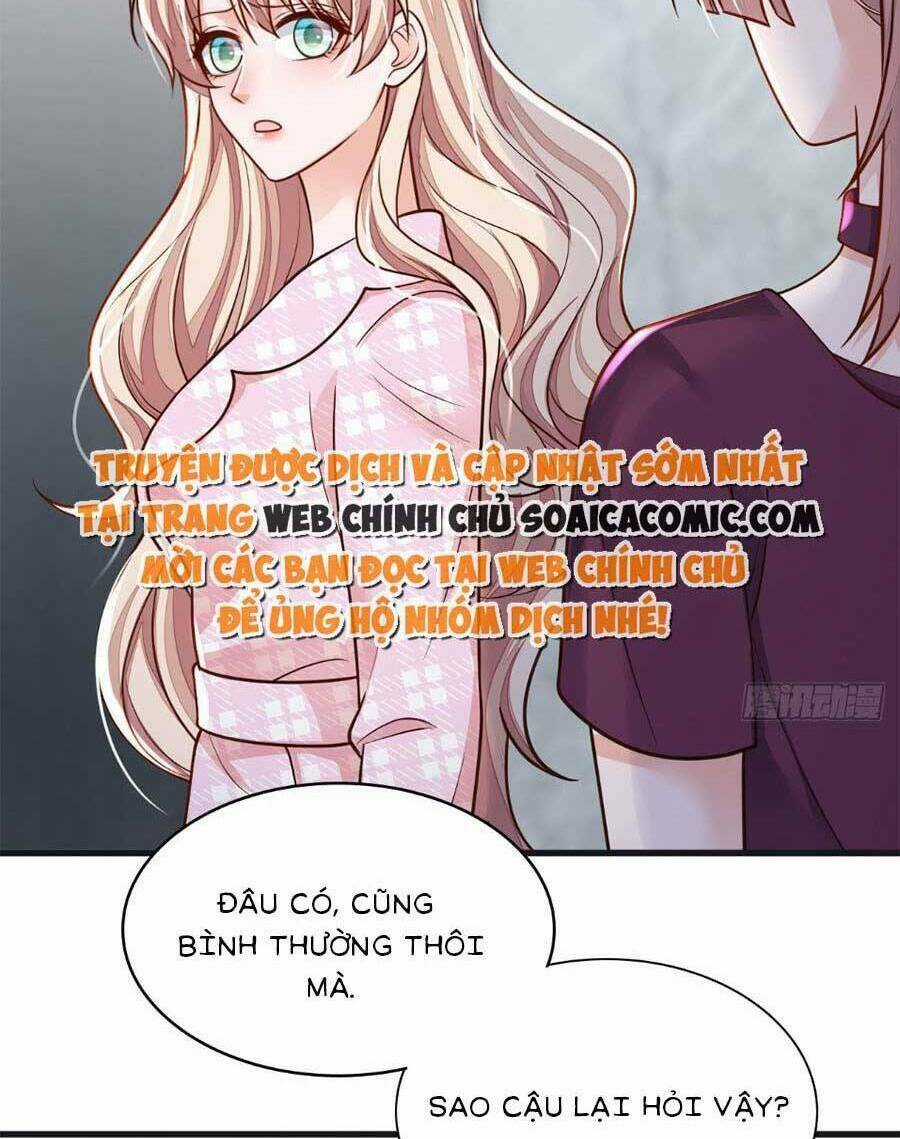 Ác Ma Thì Thầm - Chapter 102 - Trang 5