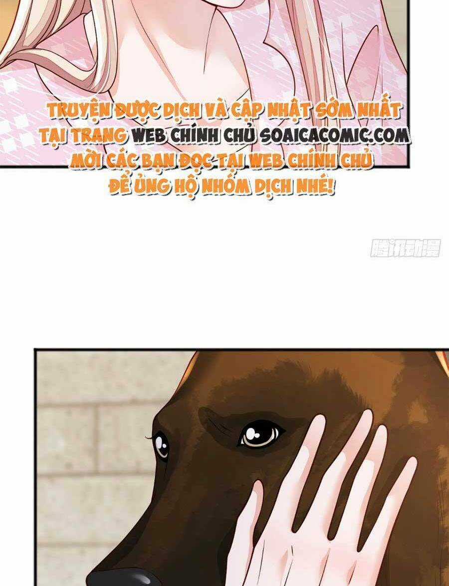 Ác Ma Thì Thầm - Chapter 102 - Trang 41