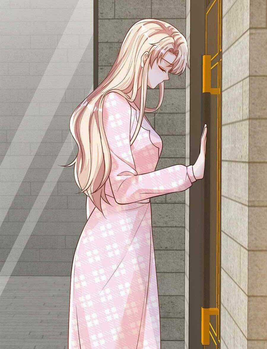 Ác Ma Thì Thầm - Chapter 102 - Trang 43