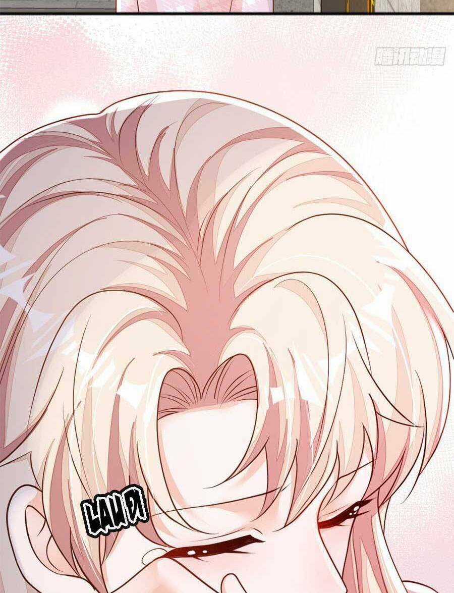 Ác Ma Thì Thầm - Chapter 102 - Trang 44