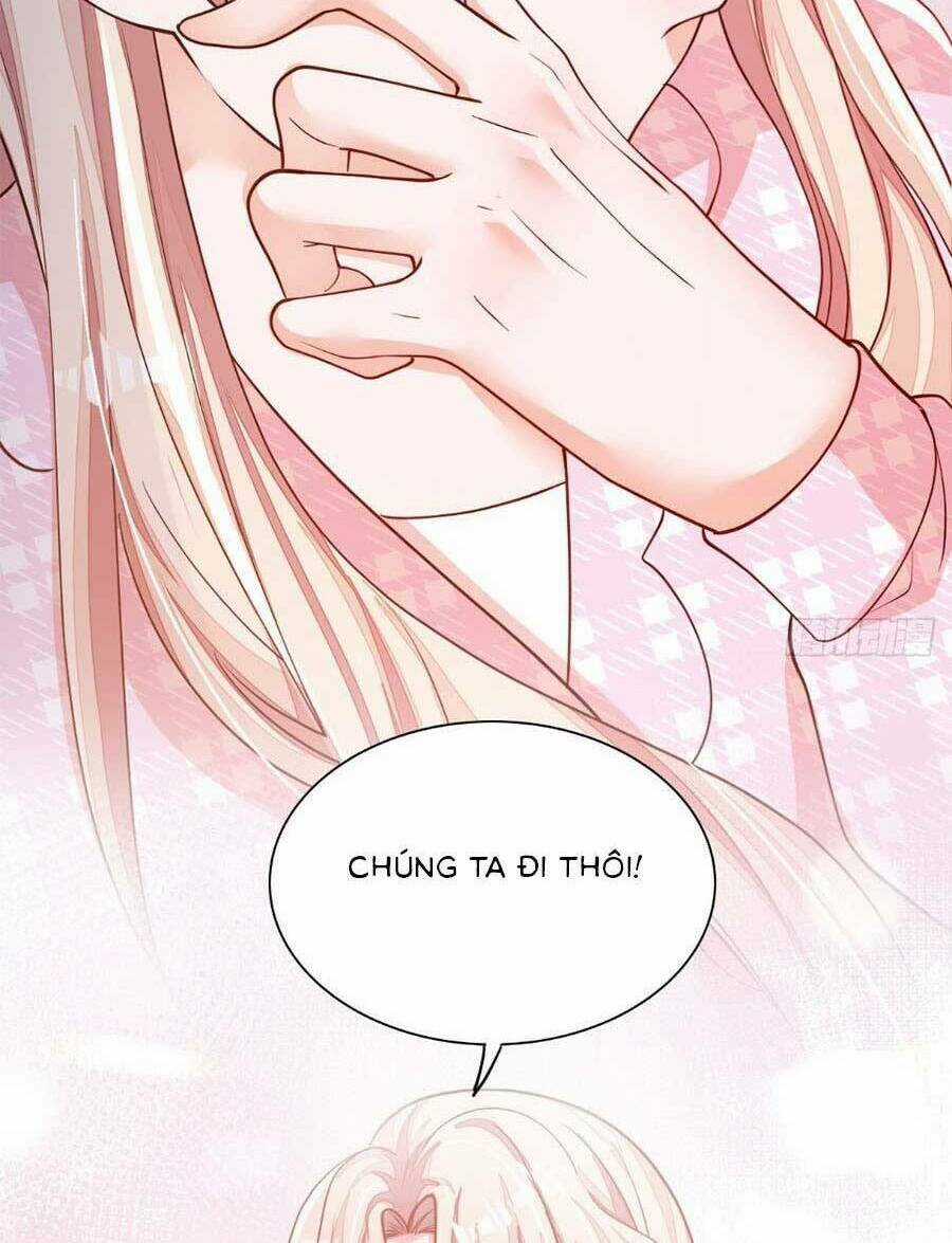 Ác Ma Thì Thầm - Chapter 102 - Trang 45