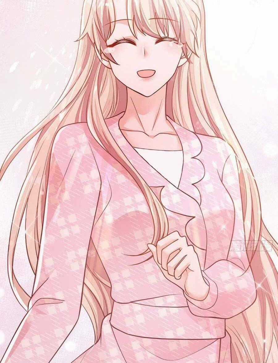 Ác Ma Thì Thầm - Chapter 102 - Trang 46