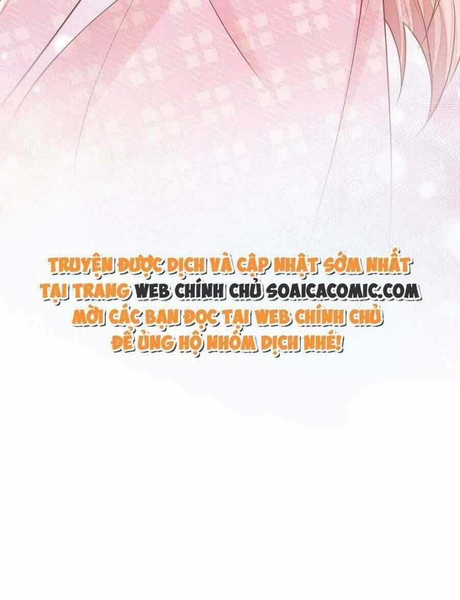 Ác Ma Thì Thầm - Chapter 102 - Trang 47