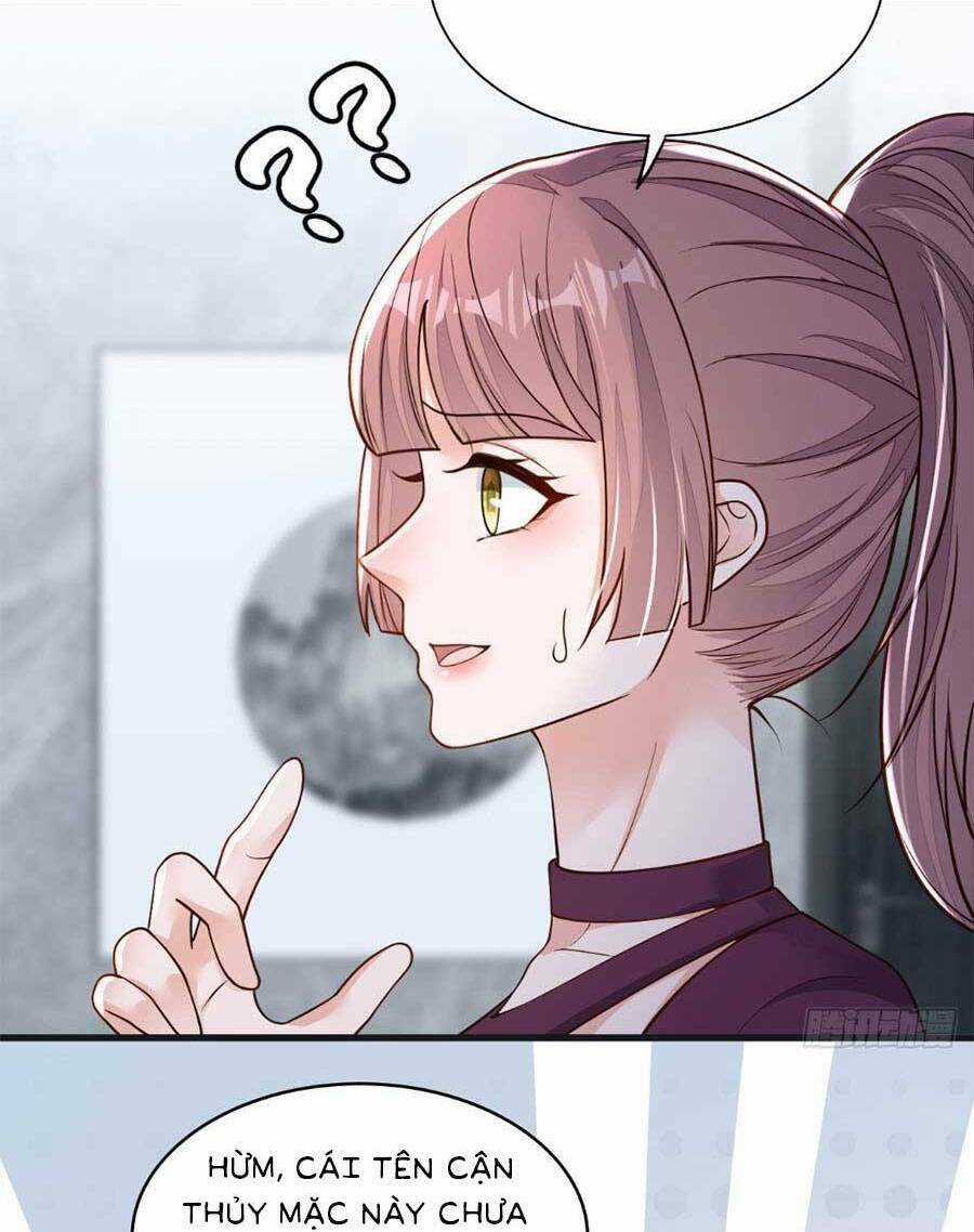 Ác Ma Thì Thầm - Chapter 102 - Trang 6