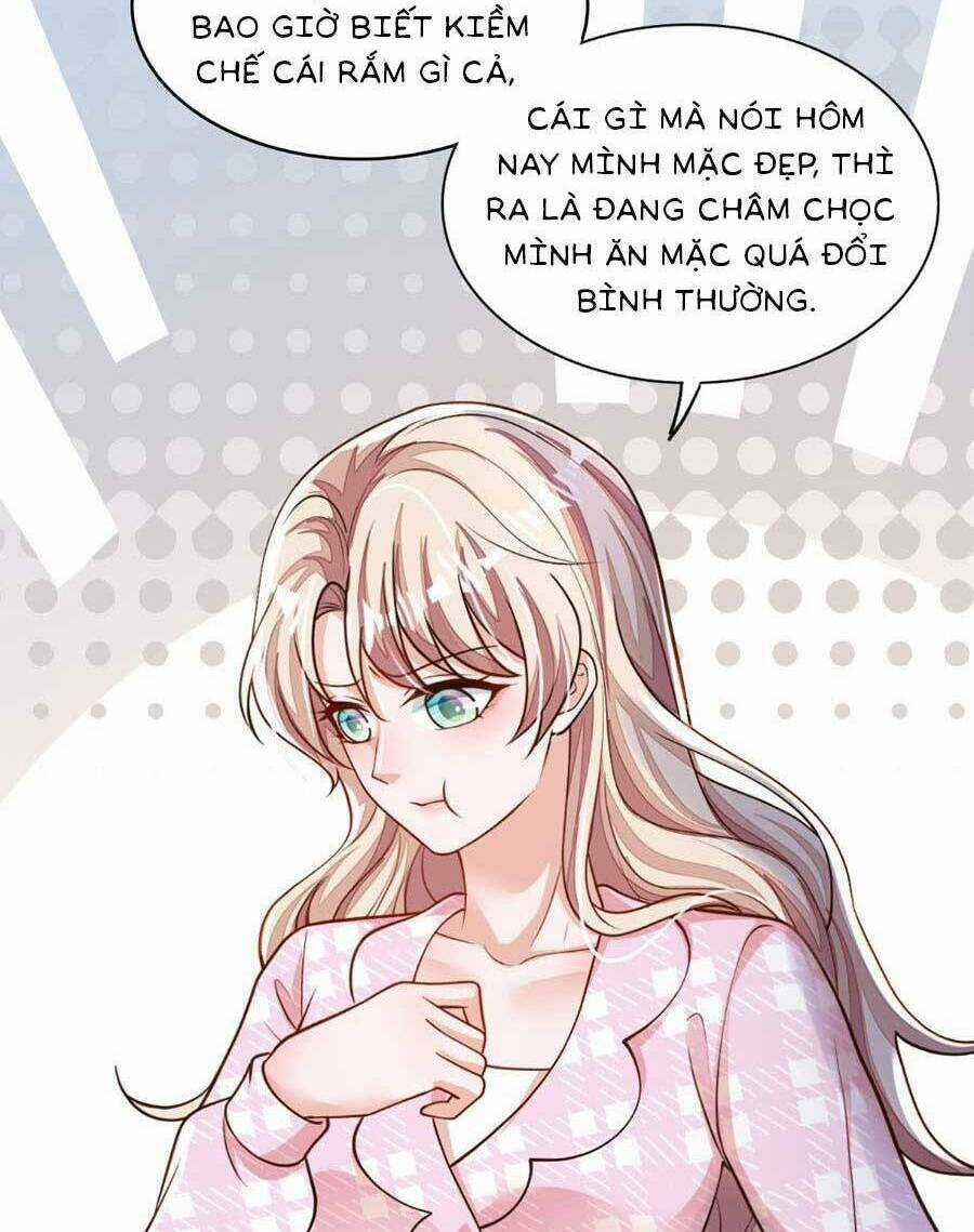 Ác Ma Thì Thầm - Chapter 102 - Trang 7