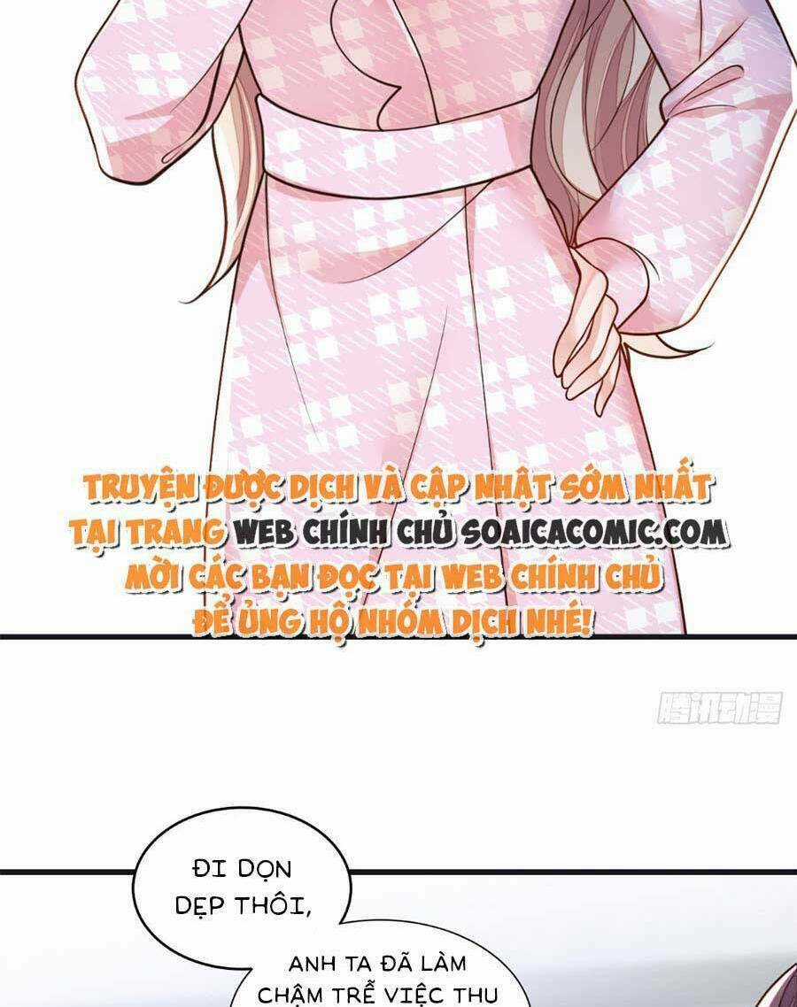 Ác Ma Thì Thầm - Chapter 102 - Trang 8