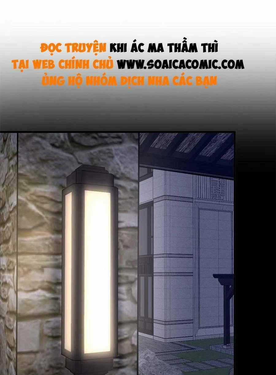 Ác Ma Thì Thầm - Chapter 103 - Trang 2