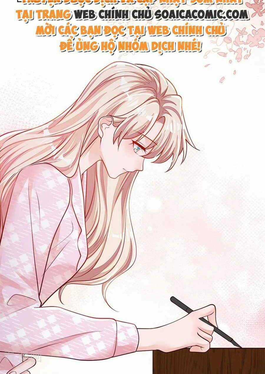 Ác Ma Thì Thầm - Chapter 103 - Trang 11