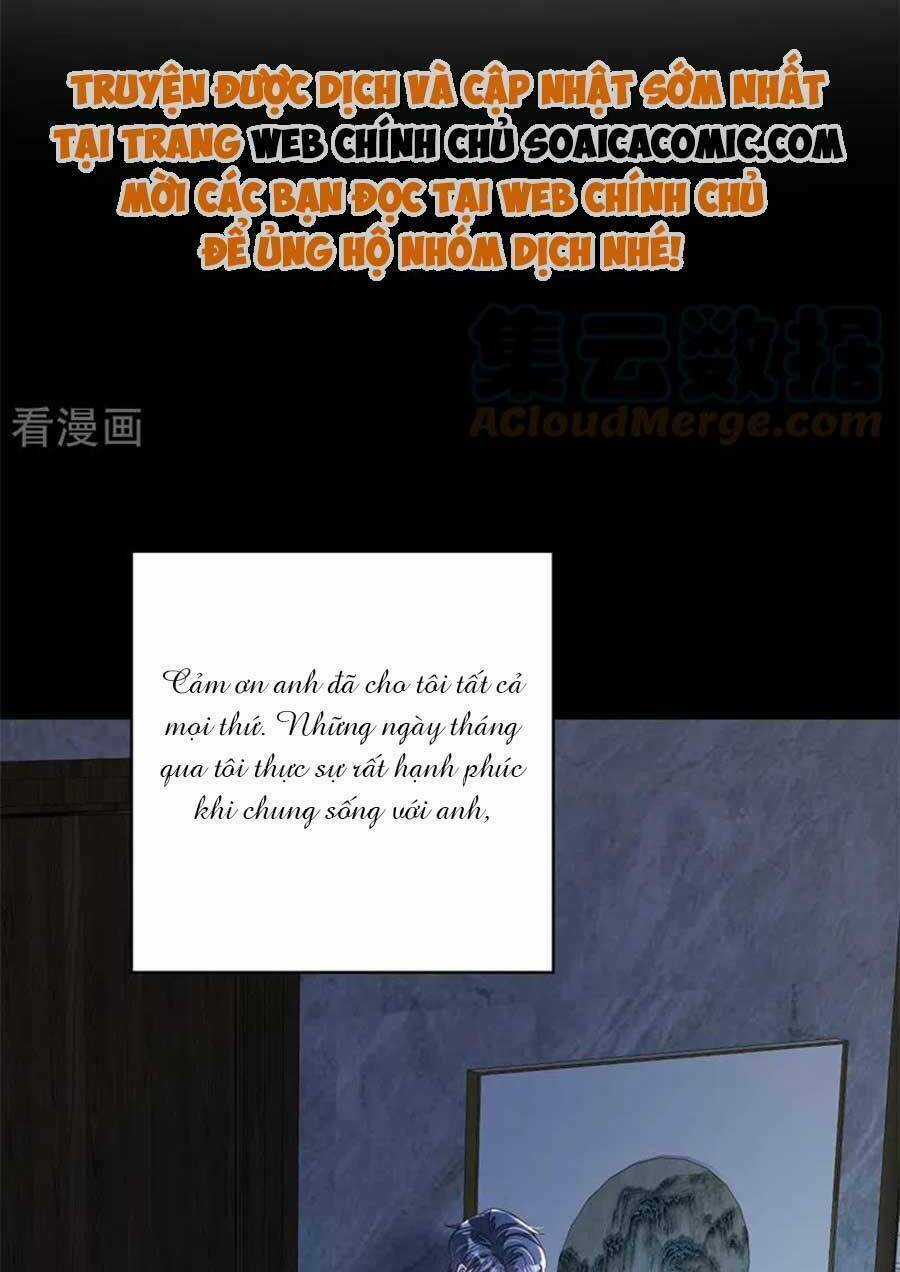 Ác Ma Thì Thầm - Chapter 103 - Trang 13