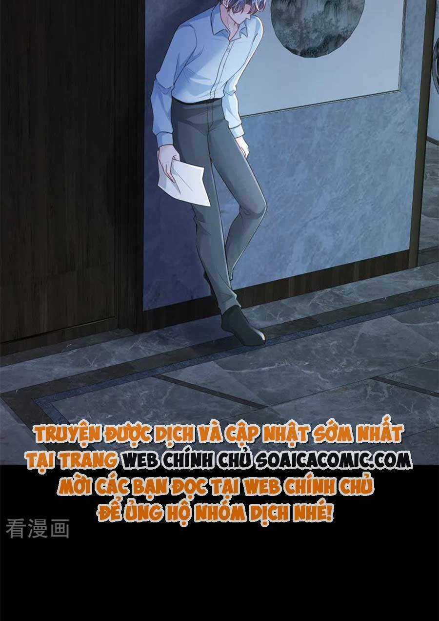 Ác Ma Thì Thầm - Chapter 103 - Trang 14