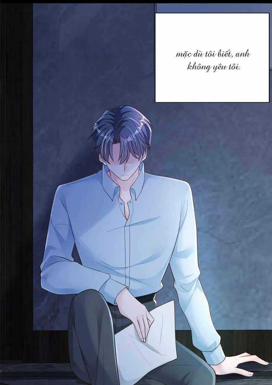 Ác Ma Thì Thầm - Chapter 103 - Trang 15