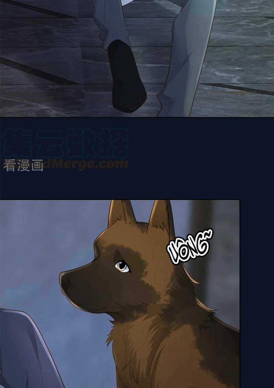 Ác Ma Thì Thầm - Chapter 103 - Trang 16