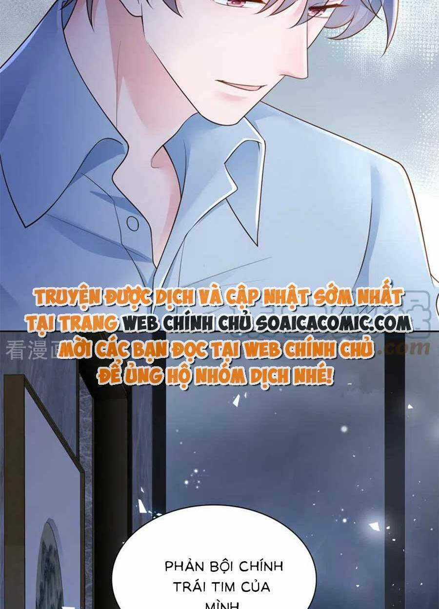 Ác Ma Thì Thầm - Chapter 103 - Trang 19