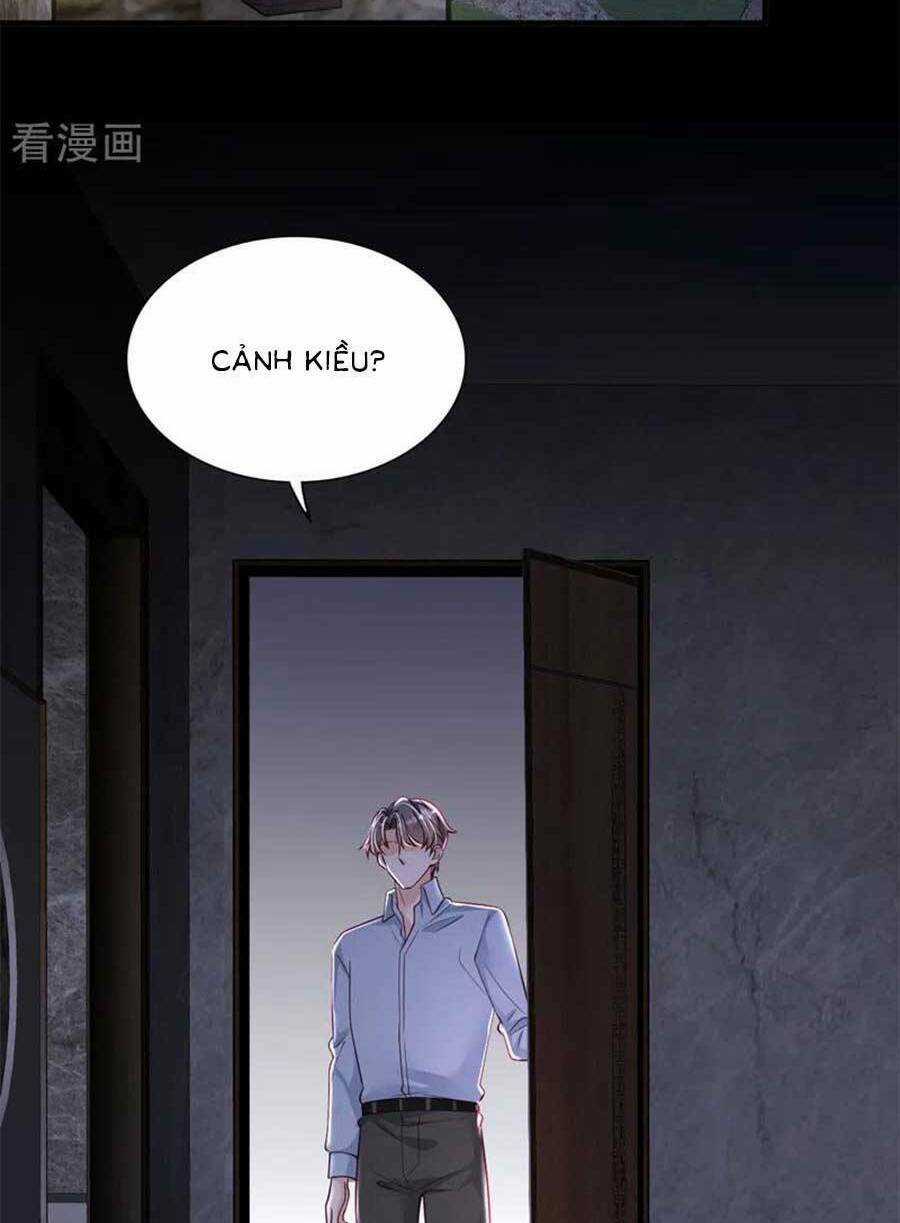 Ác Ma Thì Thầm - Chapter 103 - Trang 3