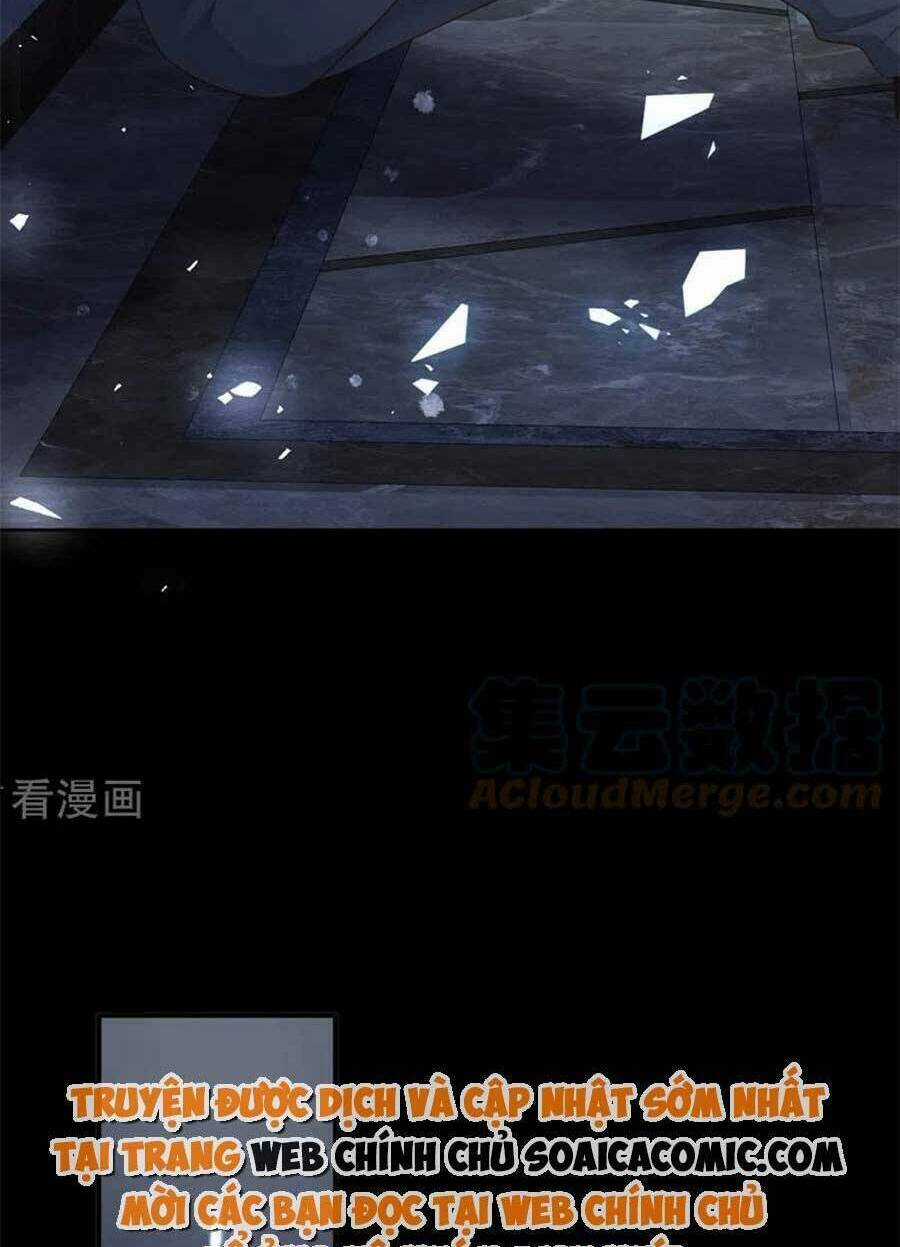 Ác Ma Thì Thầm - Chapter 103 - Trang 21