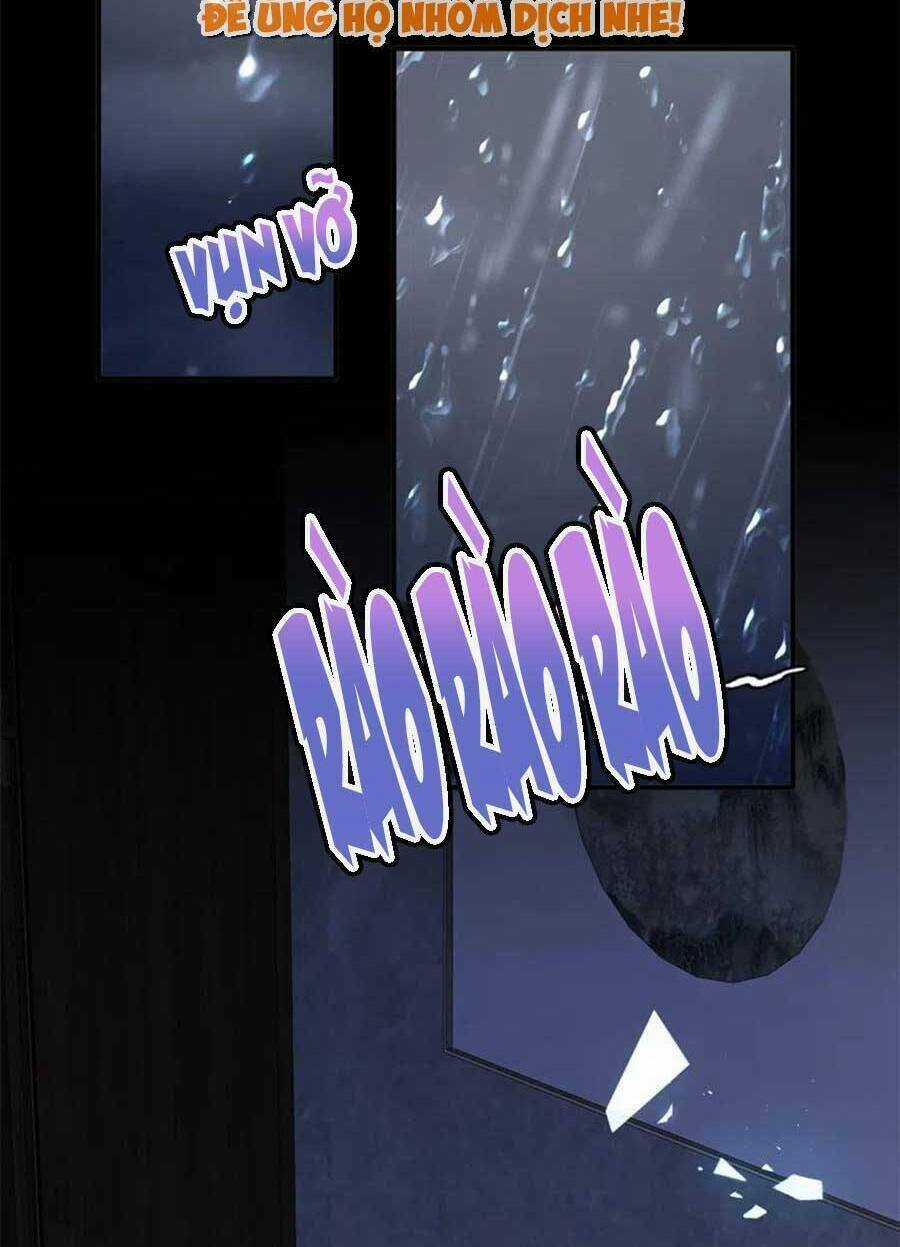 Ác Ma Thì Thầm - Chapter 103 - Trang 22