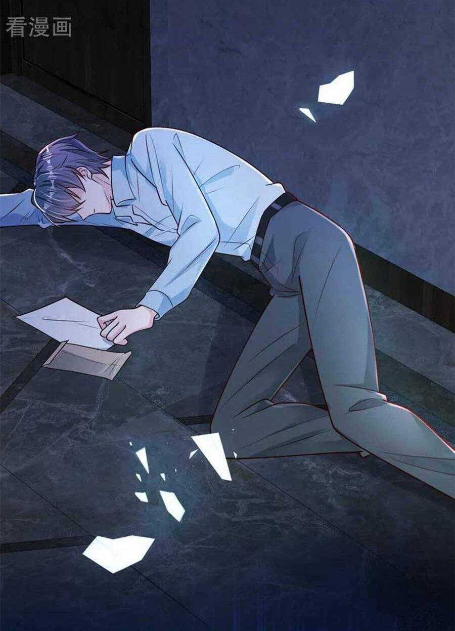 Ác Ma Thì Thầm - Chapter 103 - Trang 23