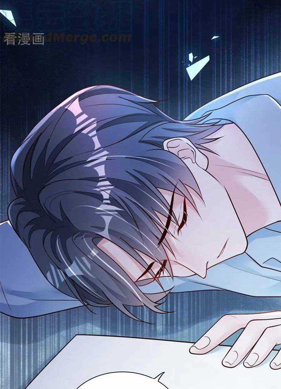 Ác Ma Thì Thầm - Chapter 103 - Trang 24