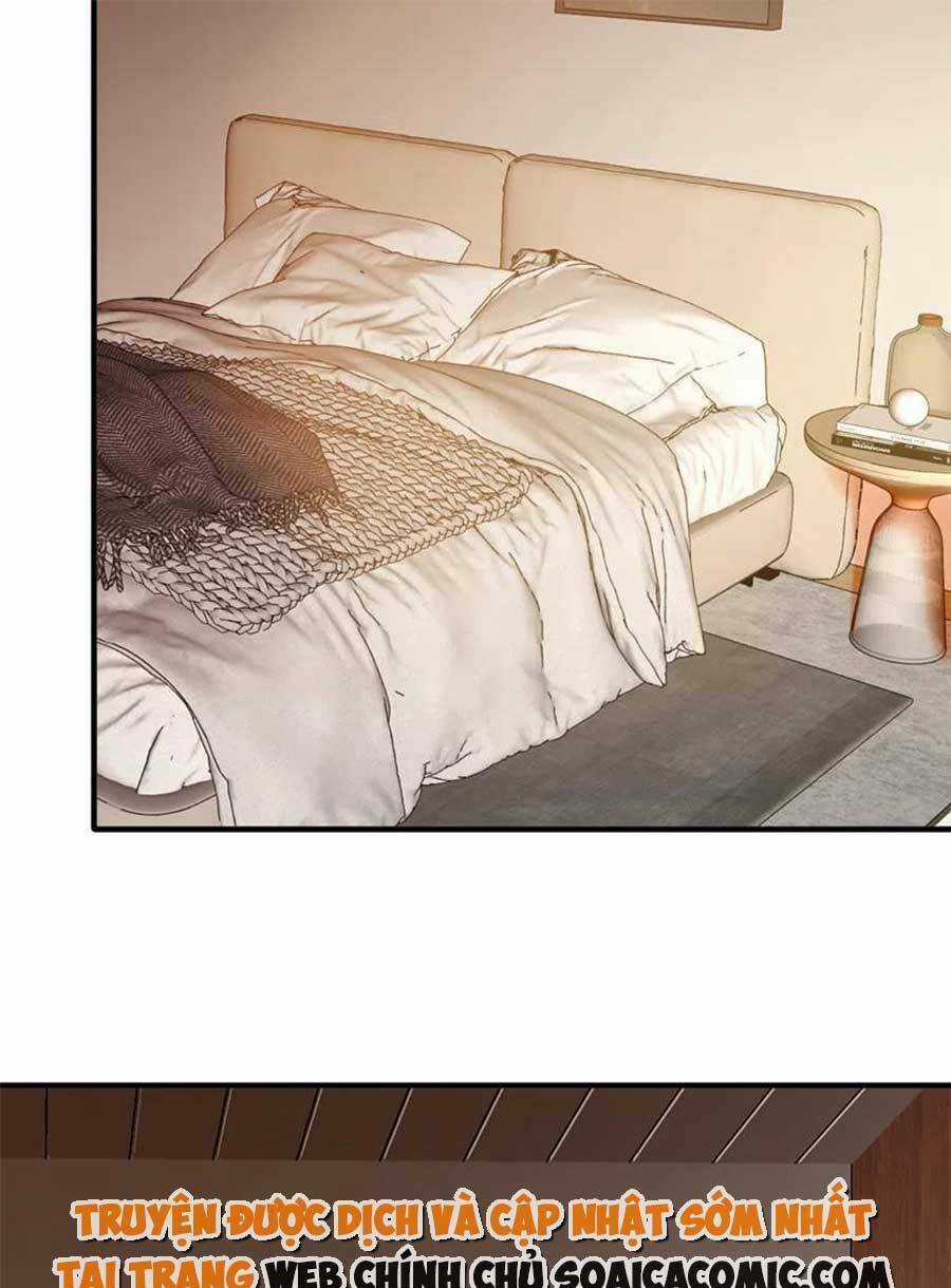 Ác Ma Thì Thầm - Chapter 103 - Trang 26