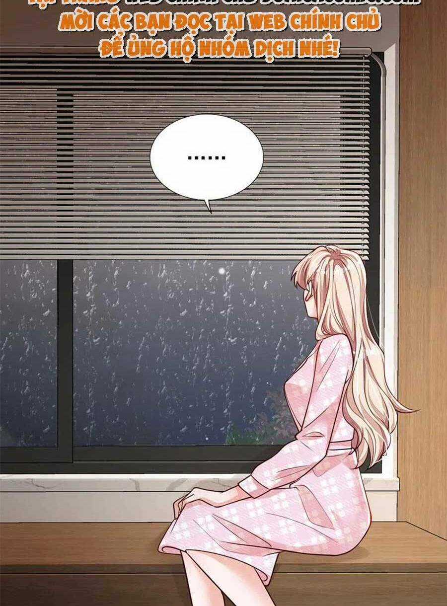 Ác Ma Thì Thầm - Chapter 103 - Trang 27