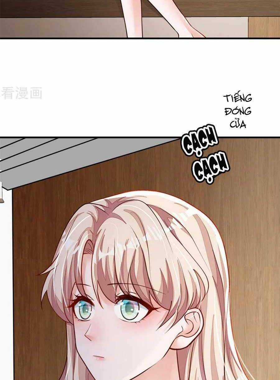 Ác Ma Thì Thầm - Chapter 103 - Trang 28