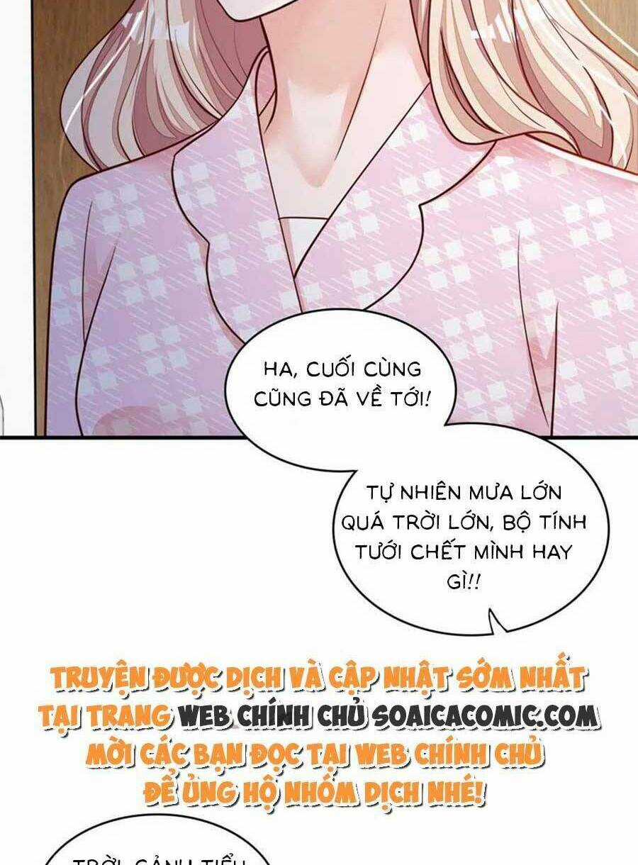 Ác Ma Thì Thầm - Chapter 103 - Trang 29