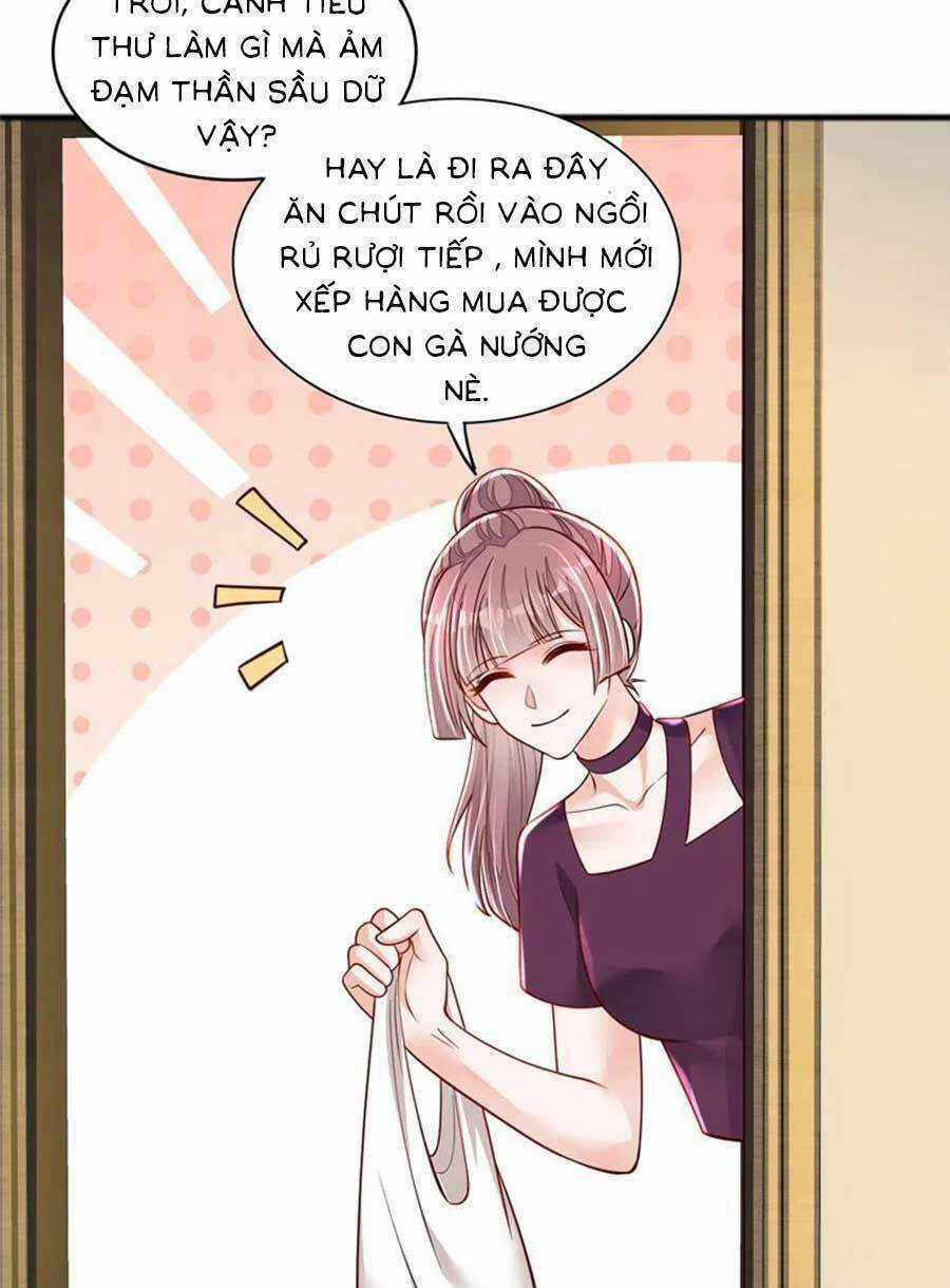 Ác Ma Thì Thầm - Chapter 103 - Trang 30