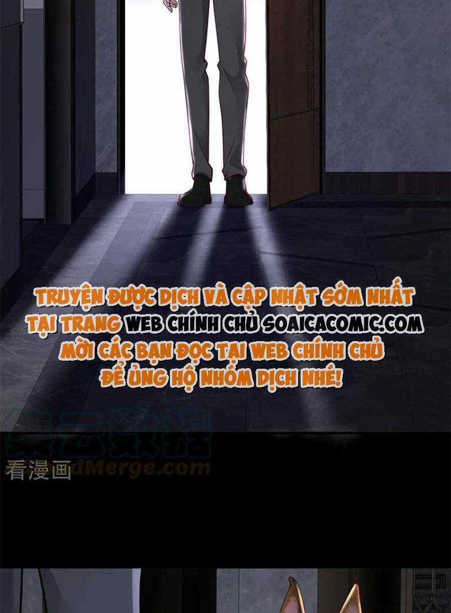 Ác Ma Thì Thầm - Chapter 103 - Trang 4