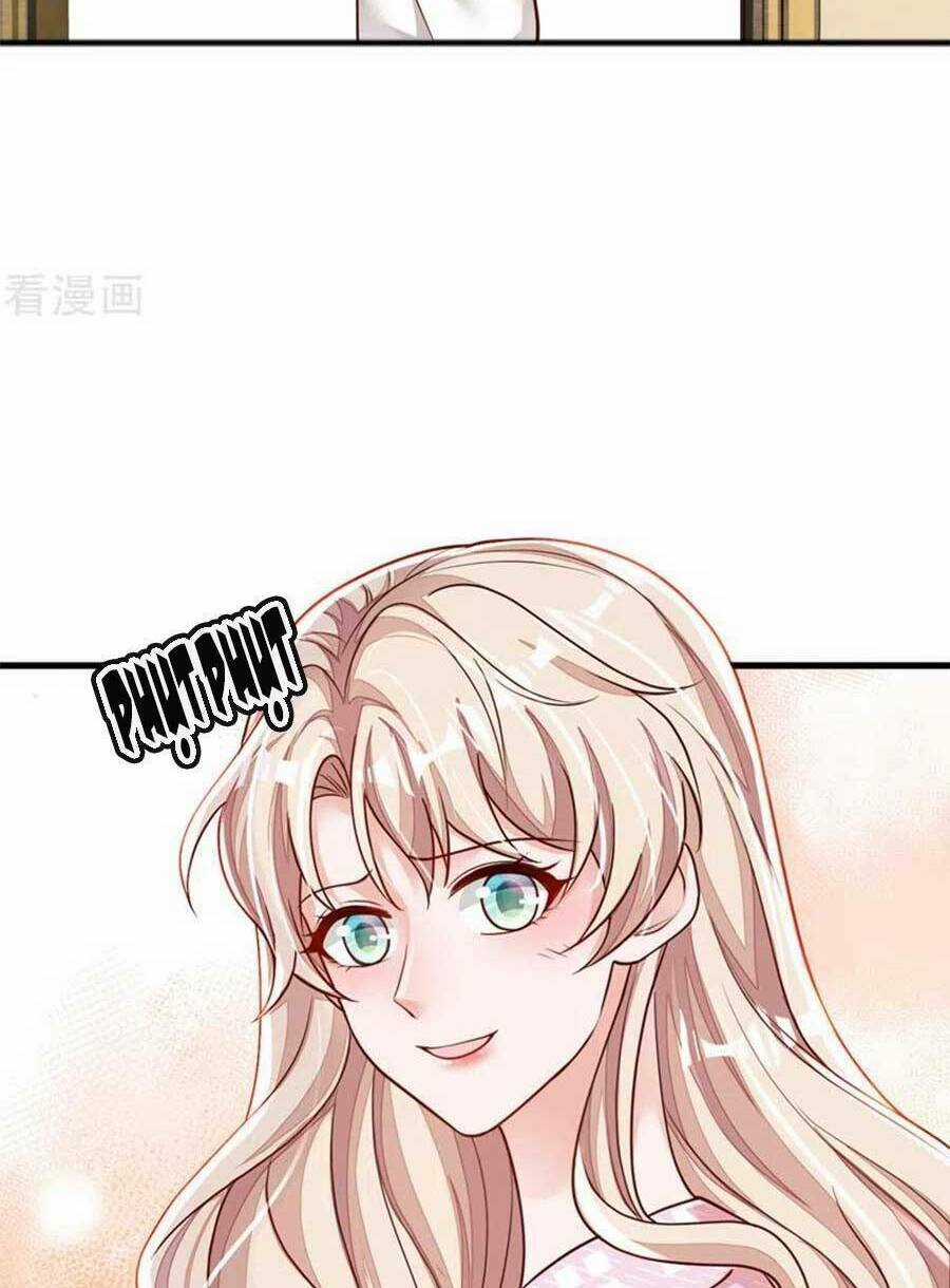 Ác Ma Thì Thầm - Chapter 103 - Trang 31