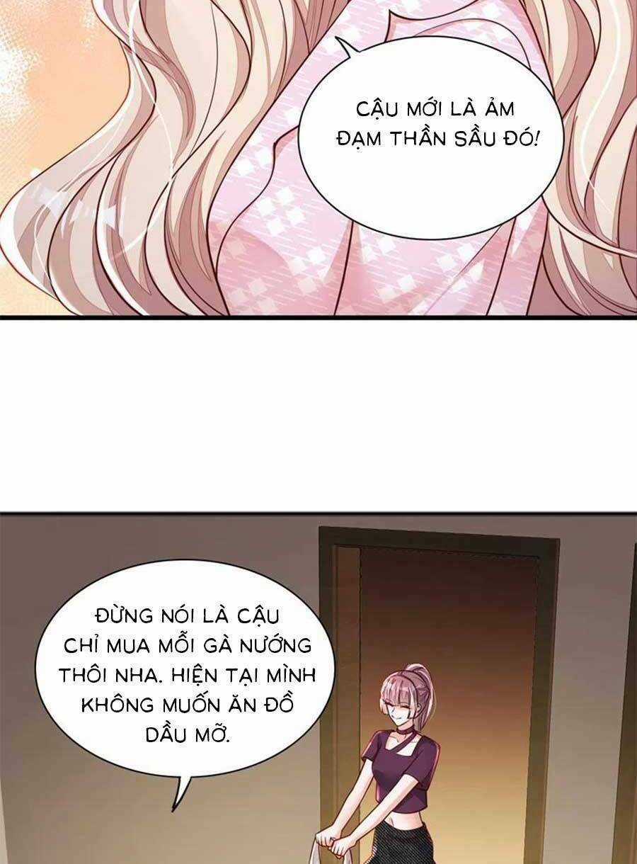 Ác Ma Thì Thầm - Chapter 103 - Trang 32