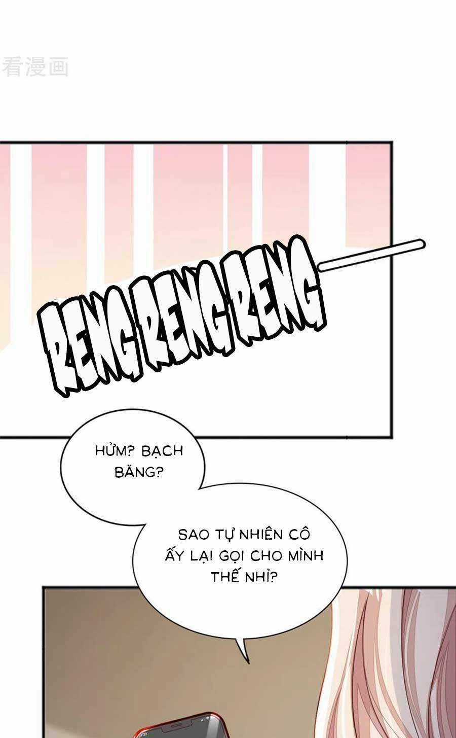 Ác Ma Thì Thầm - Chapter 103 - Trang 34