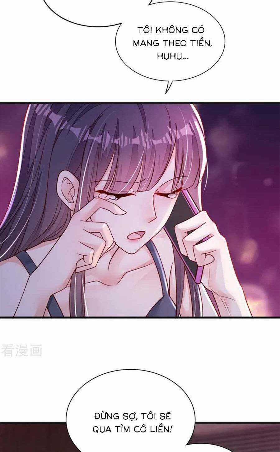 Ác Ma Thì Thầm - Chapter 103 - Trang 38