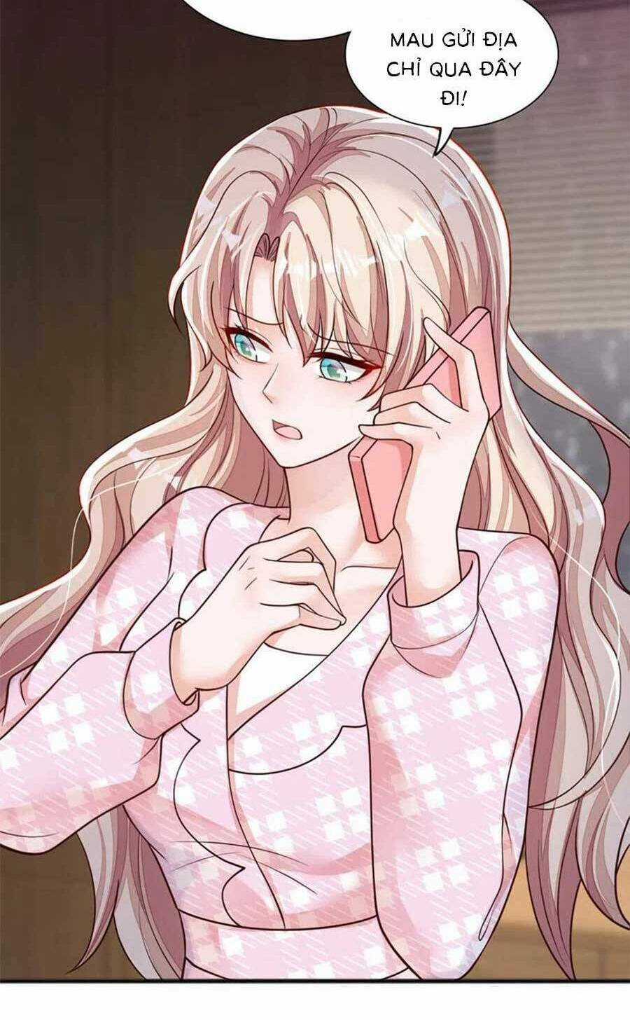 Ác Ma Thì Thầm - Chapter 103 - Trang 39