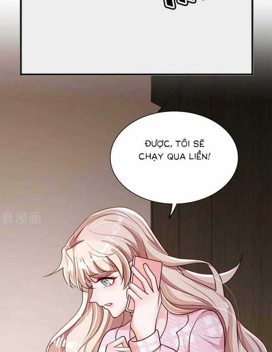 Ác Ma Thì Thầm - Chapter 103 - Trang 41