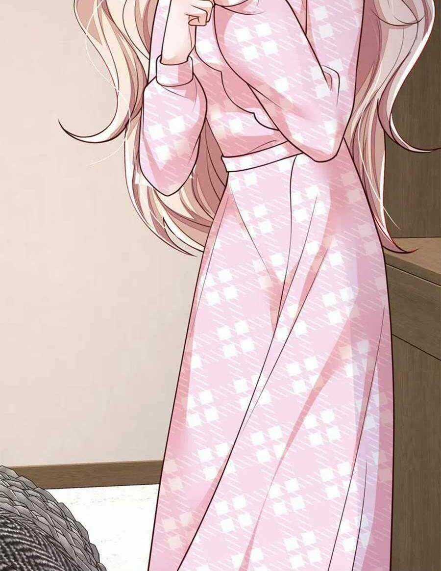 Ác Ma Thì Thầm - Chapter 103 - Trang 42