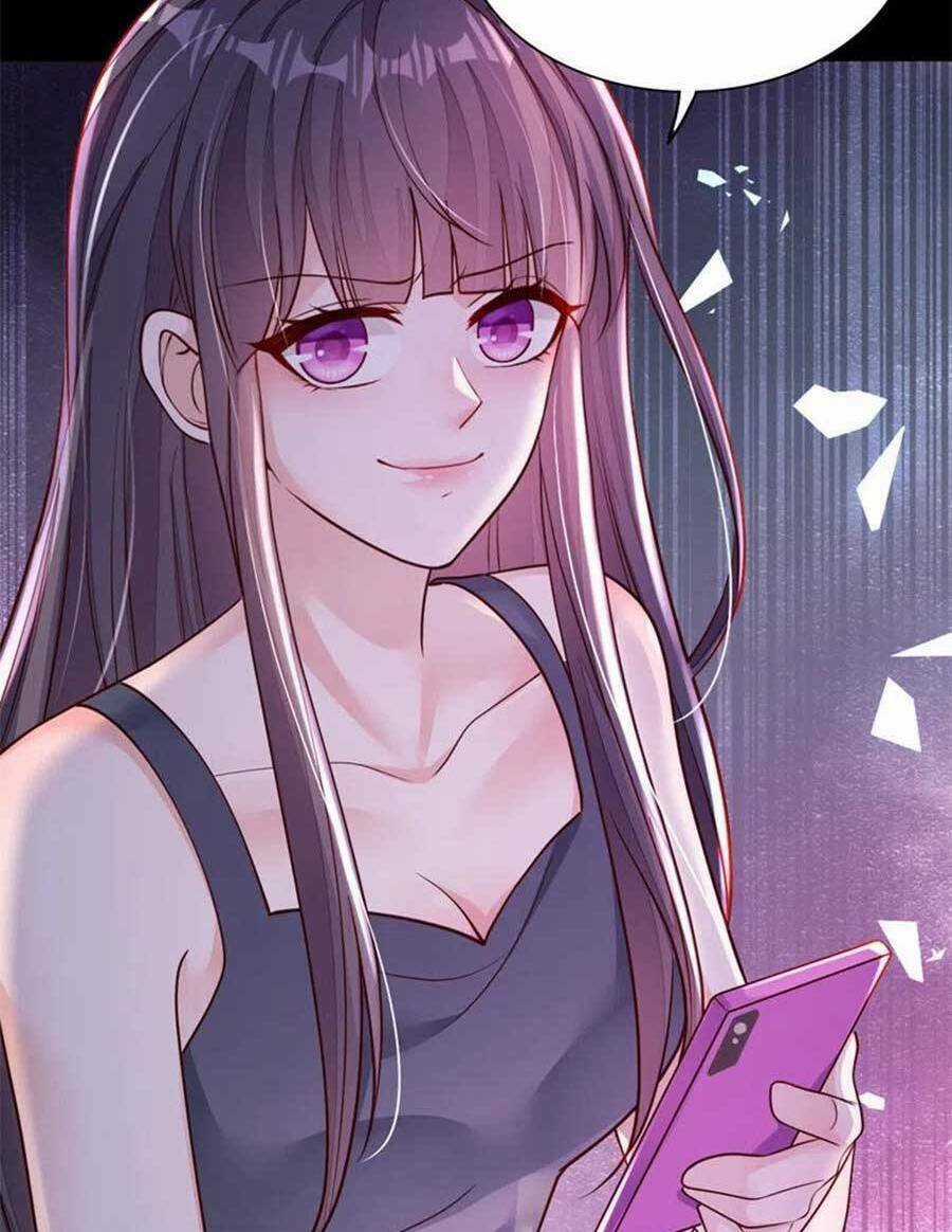 Ác Ma Thì Thầm - Chapter 103 - Trang 44