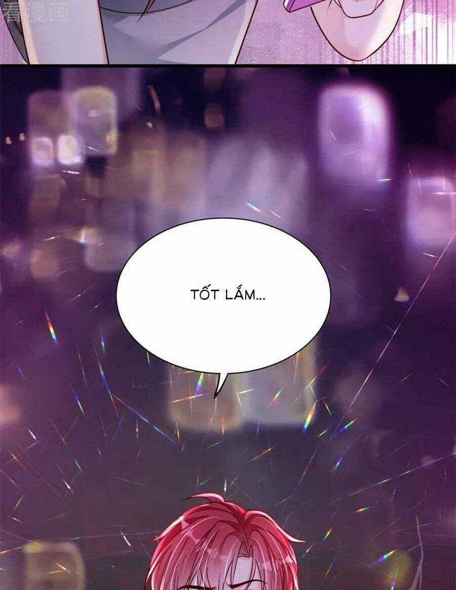 Ác Ma Thì Thầm - Chapter 103 - Trang 45