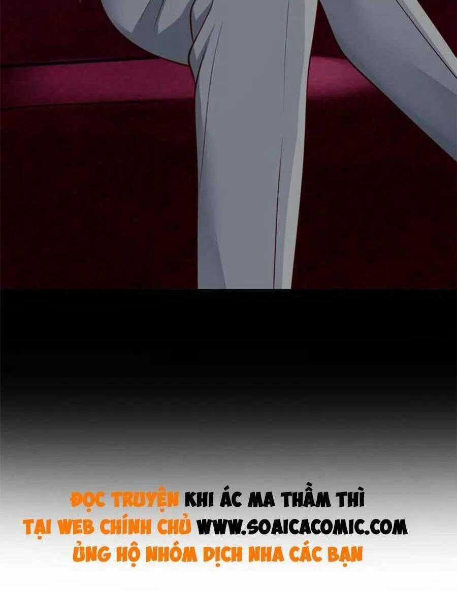 Ác Ma Thì Thầm - Chapter 103 - Trang 47