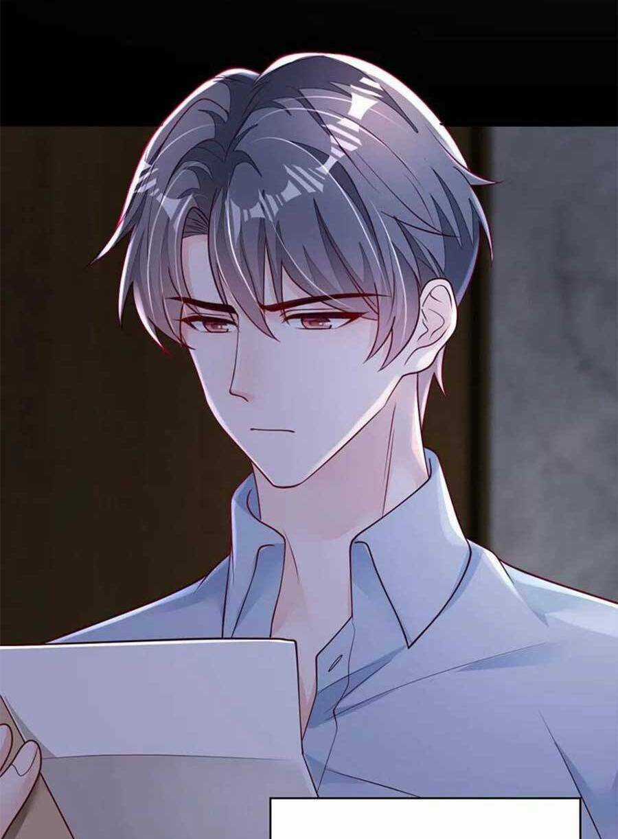 Ác Ma Thì Thầm - Chapter 103 - Trang 6