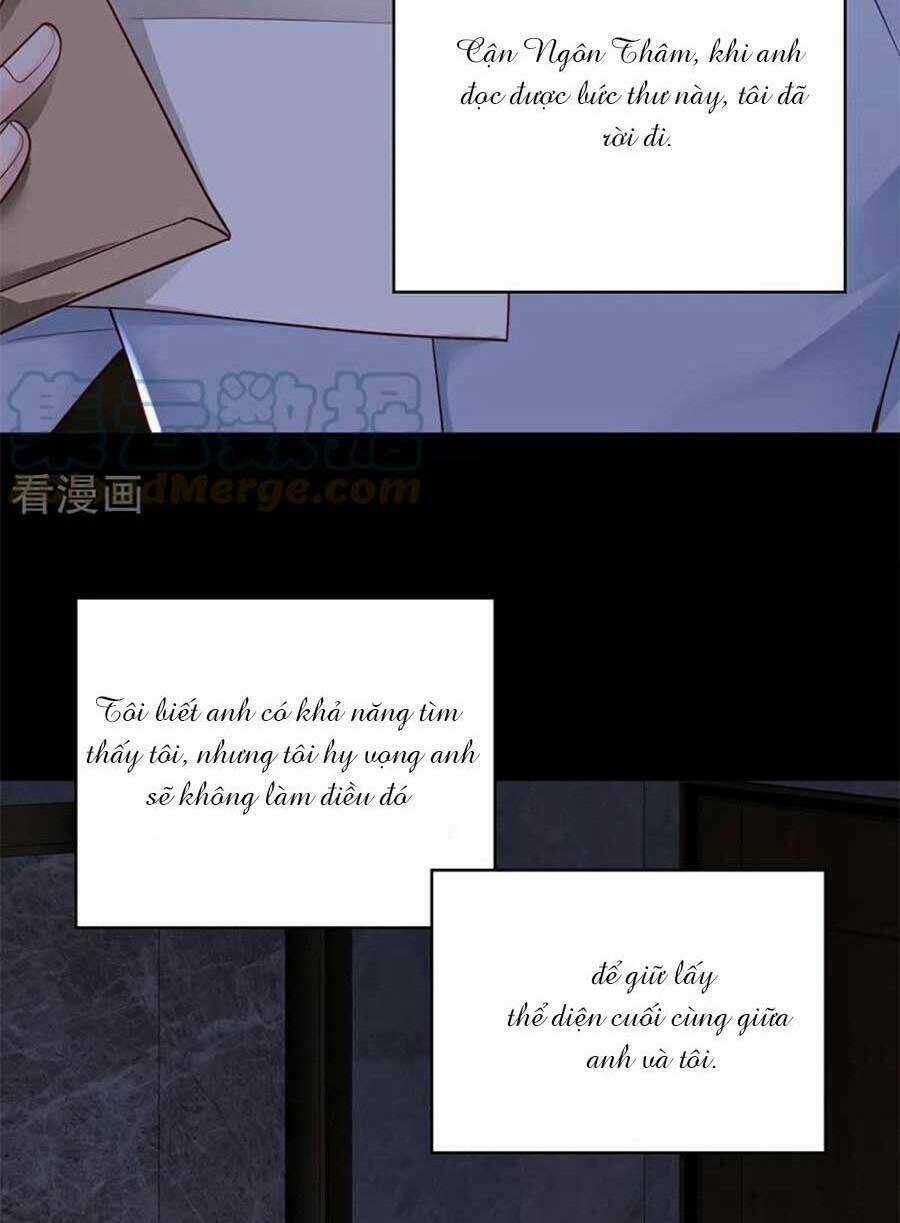 Ác Ma Thì Thầm - Chapter 103 - Trang 7