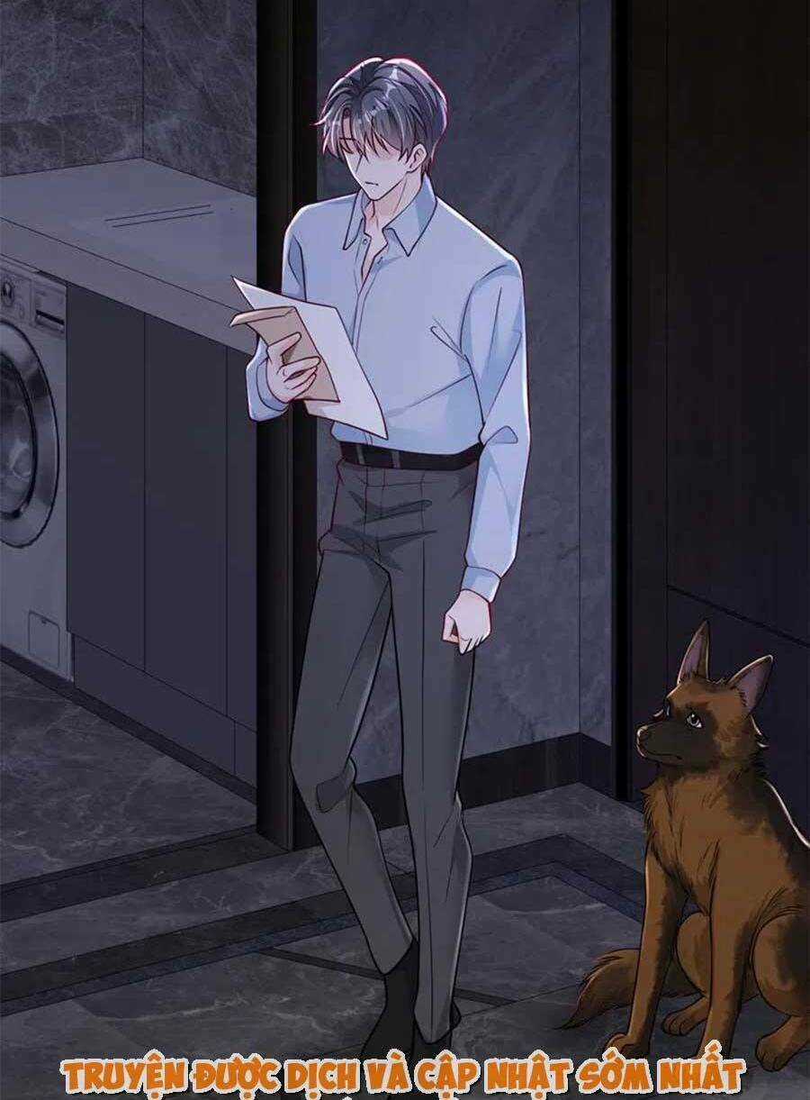 Ác Ma Thì Thầm - Chapter 103 - Trang 8