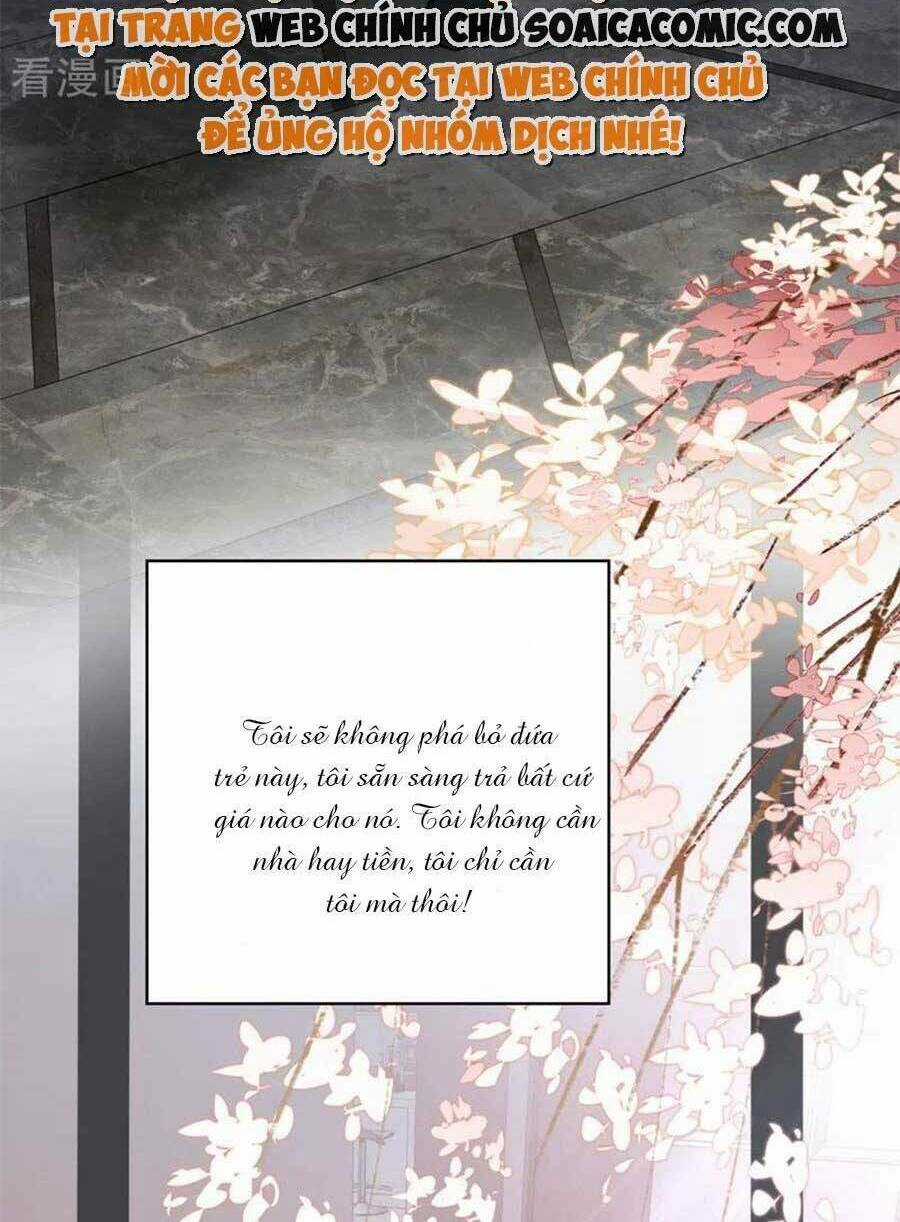 Ác Ma Thì Thầm - Chapter 103 - Trang 9