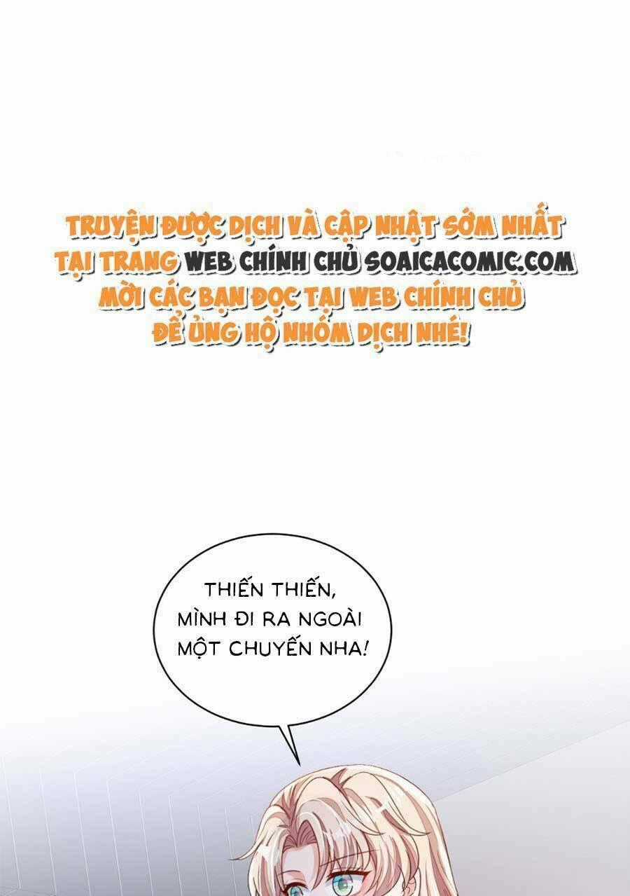 Ác Ma Thì Thầm - Chapter 104 - Trang 1